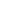 Line Inclined to both Principal Planes, Find True Length and True Inclinations